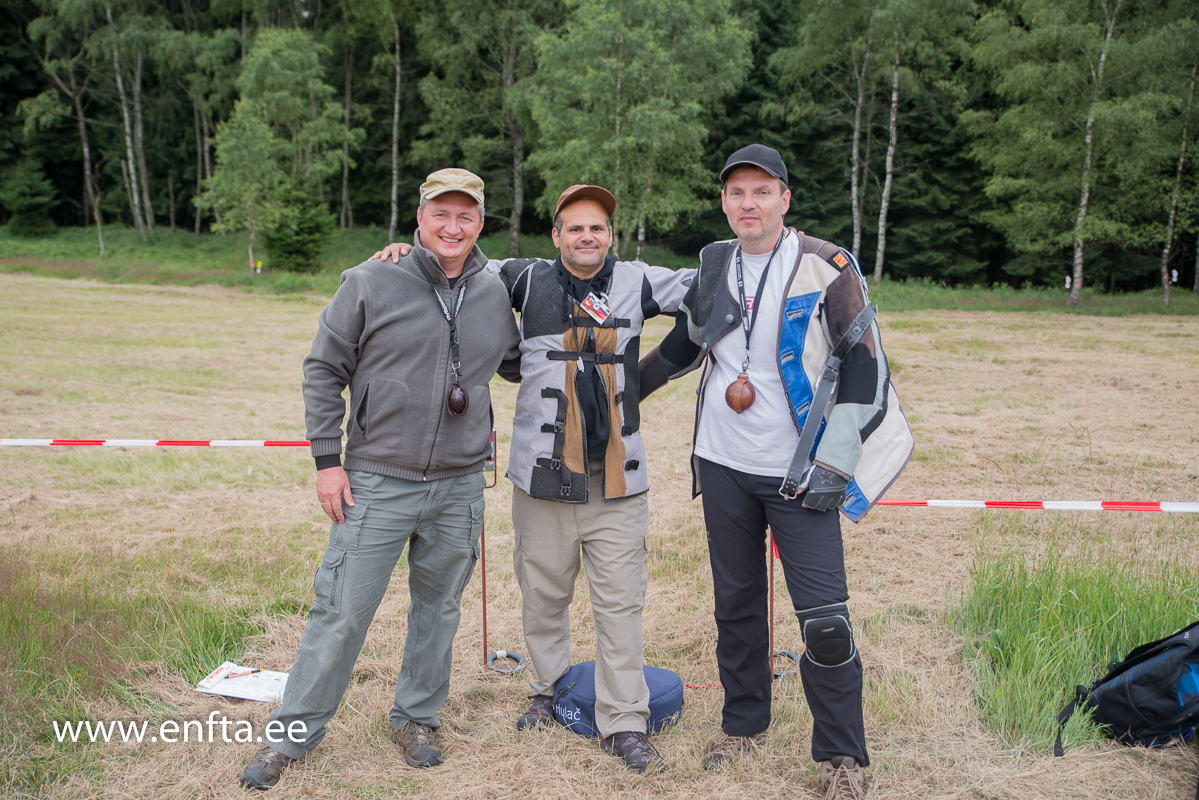 785 Alexander Kozlov RU, Vasco Rodrigues PT, Frantsek Hulac ST